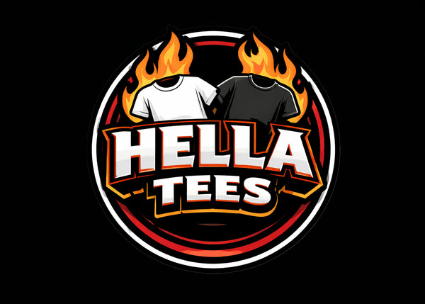 My Store